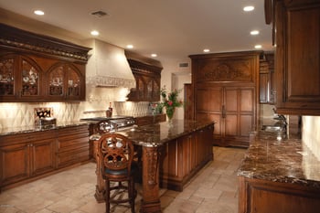 5824 N 33rd Pl, Paradise Valley, AZ 85253