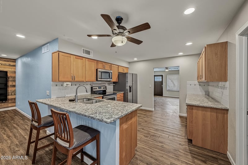 5824 S Judd St, Tempe, AZ 85283