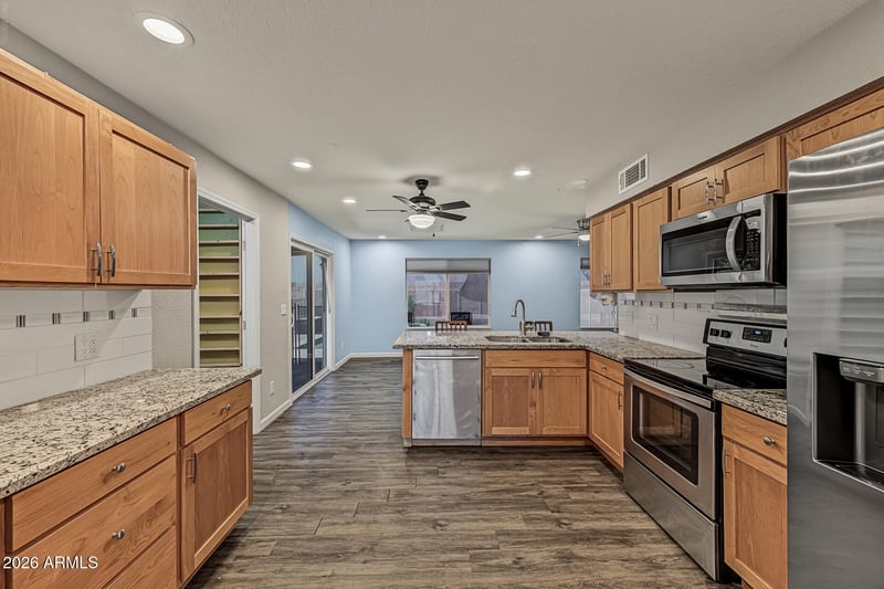 5824 S Judd St, Tempe, AZ 85283