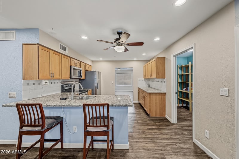5824 S Judd St, Tempe, AZ 85283