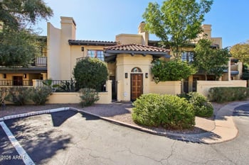 5825 12th St #3, Phoenix, AZ 85014