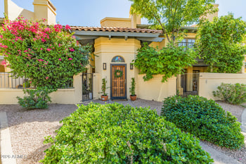 5825 12th St #3, Phoenix, AZ 85014