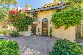 5825 12th St #3, Phoenix, AZ 85014