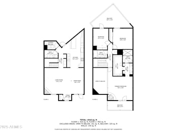 5825 12th St #4, Phoenix, AZ 85014