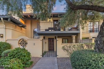 5825 12th St #4, Phoenix, AZ 85014