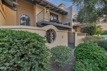 5825 12th St #4, Phoenix, AZ 85014