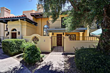 5825 12th St #4, Phoenix, AZ 85014