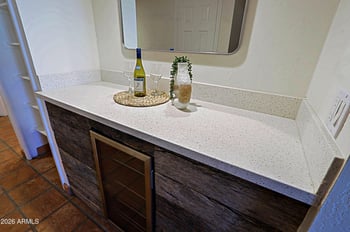 5825 12th St #4, Phoenix, AZ 85014