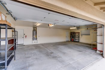 5825 Curry Ct, Prescott, AZ 86305