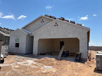 5825 Hornblende Way, San Tan Valley, AZ 85143