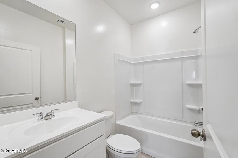 5825 Hornblende Way, San Tan Valley, AZ 85143