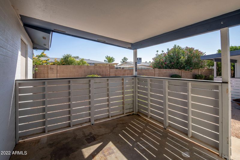 5825 E University Dr, Mesa, AZ 85205
