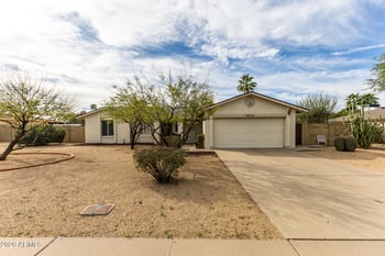 5825 Friess Dr, Scottsdale, AZ 85254