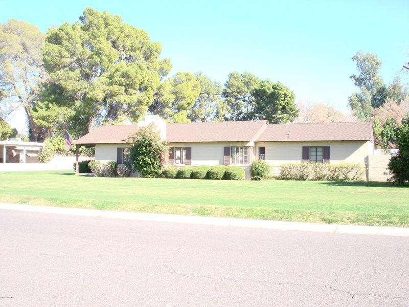 5825 N 3rd Ave, Phoenix, AZ 85013