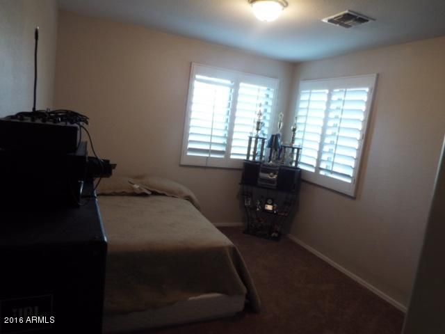 5825 S 249th Dr, Buckeye, AZ 85326