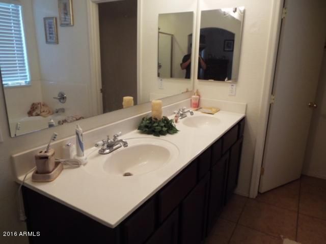 5825 S 249th Dr, Buckeye, AZ 85326