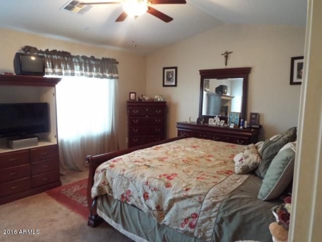 5825 S 249th Dr, Buckeye, AZ 85326