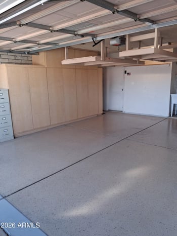 5825 Sunnyslope Ln, Glendale, AZ 85302