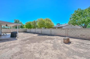 5825 W Crocus Dr, Glendale, AZ 85306