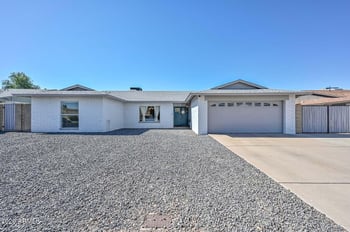 5825 W Crocus Dr, Glendale, AZ 85306