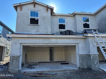 5825 Zachary Dr, Phoenix, AZ 85054