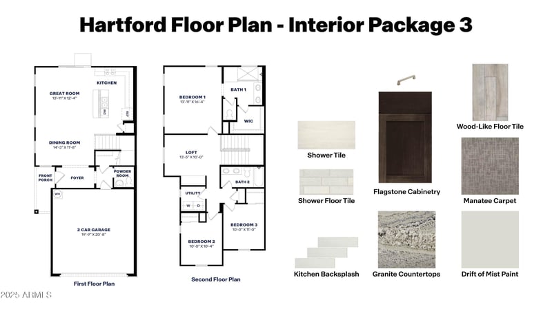 5825 Zachary Dr, Phoenix, AZ 85054