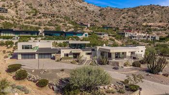 5826 Indian Bend Rd, Paradise Valley, AZ 85253