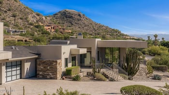 5826 Indian Bend Rd, Paradise Valley, AZ 85253