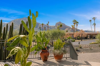 5826 Indian Bend Rd, Paradise Valley, AZ 85253