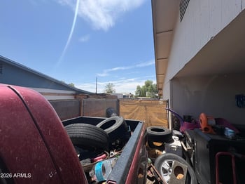 5826 N 70th Ave, Glendale, AZ 85303