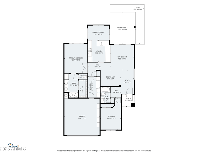 5826 Pinnacle Dr, Gold Canyon, AZ 85118