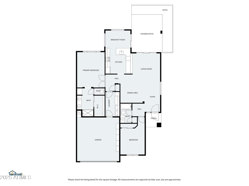 5826 Pinnacle Dr, Gold Canyon, AZ 85118