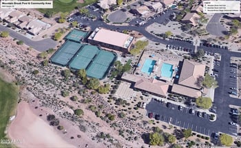 5826 Pinnacle Dr, Gold Canyon, AZ 85118