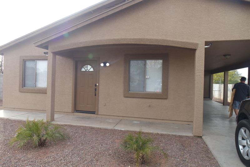 5826 S 14th Ave, Phoenix, AZ 85041