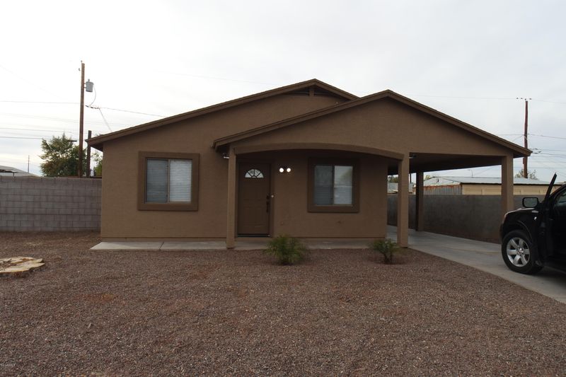 5826 S 14th Ave, Phoenix, AZ 85041