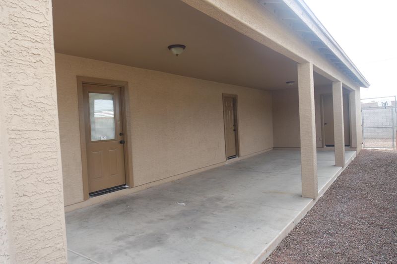 5826 S 14th Ave, Phoenix, AZ 85041