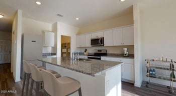5826 Sunrise Dr, Laveen, AZ 85339