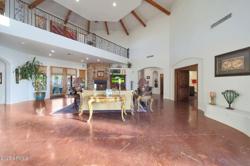 5827 129th Ave, Litchfield Park, AZ 85340