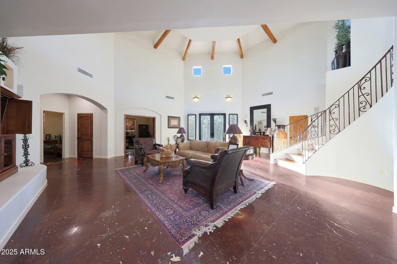 5827 129th Ave, Litchfield Park, AZ 85340