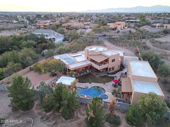 5827 129th Ave, Litchfield Park, AZ 85340