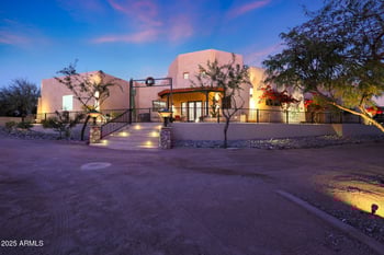 5827 129th Ave, Litchfield Park, AZ 85340