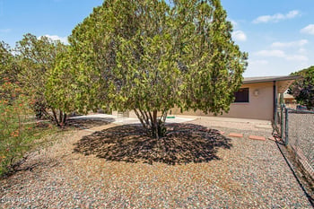 5827 E Anaheim St, Mesa, AZ 85205