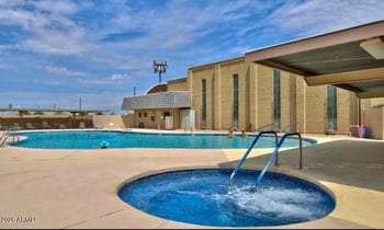 5827 E Anaheim St, Mesa, AZ 85205