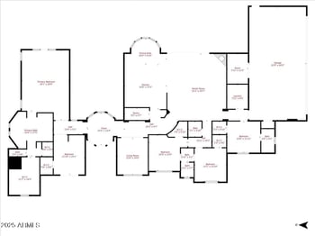 5827 Marin Ct, Gilbert, AZ 85298