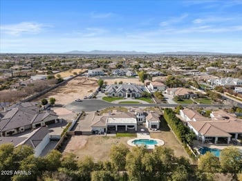 5827 Marin Ct, Gilbert, AZ 85298