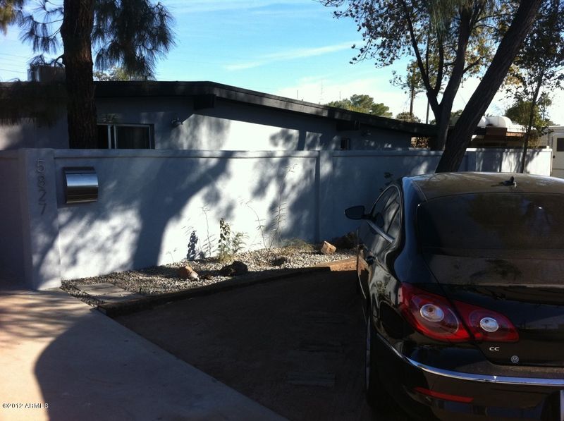 5827 N 10 St, Phoenix, AZ 85014