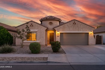 5827 Pedro Ln, Laveen, AZ 85339