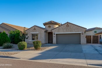 5827 Pedro Ln, Laveen, AZ 85339
