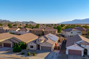 5827 Pedro Ln, Laveen, AZ 85339