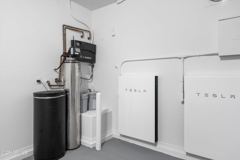 5827 Pedro Ln, Laveen, AZ 85339